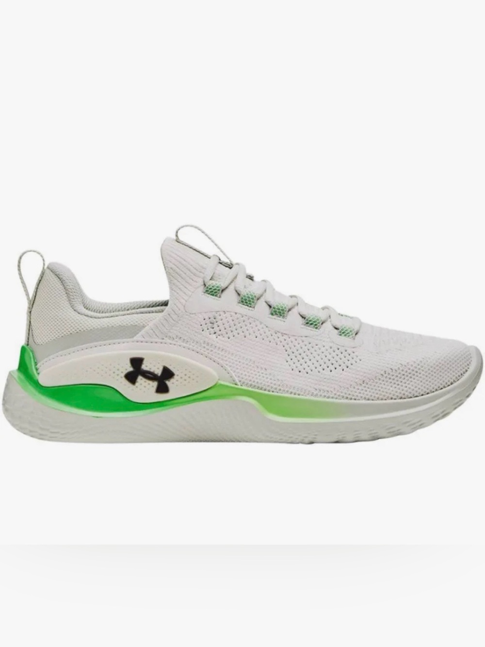 Under Armour UA Flow Dynamic